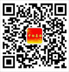 &#20048;&#25237;&#32593;&#39029;&#29256;&#45;&#20048;&#25237;&#65288;&#20013;&#22269;&#65289;