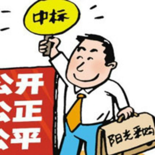 &#20048;&#25237;&#32593;&#39029;&#29256;&#45;&#20048;&#25237;&#65288;&#20013;&#22269;&#65289;