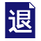 &#20048;&#25237;&#32593;&#39029;&#29256;&#45;&#20048;&#25237;&#65288;&#20013;&#22269;&#65289;