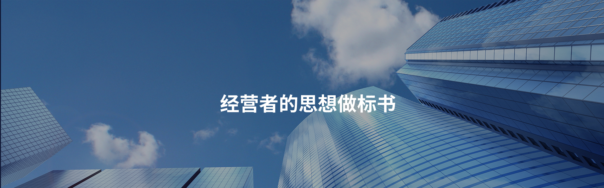 &#20048;&#25237;&#32593;&#39029;&#29256;&#45;&#20048;&#25237;&#65288;&#20013;&#22269;&#65289;