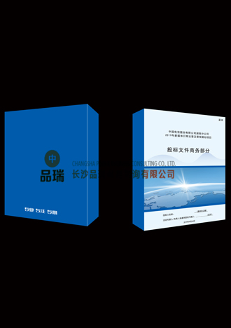 &#20048;&#25237;&#32593;&#39029;&#29256;&#45;&#20048;&#25237;&#65288;&#20013;&#22269;&#65289;