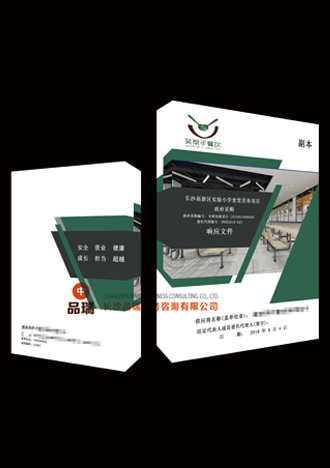 &#20048;&#25237;&#32593;&#39029;&#29256;&#45;&#20048;&#25237;&#65288;&#20013;&#22269;&#65289;