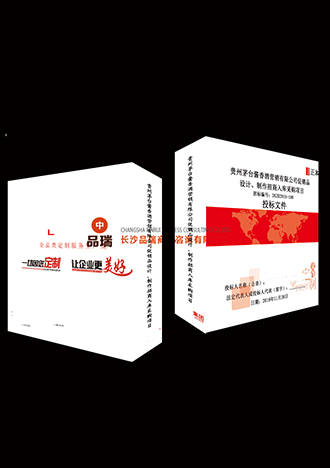 &#20048;&#25237;&#32593;&#39029;&#29256;&#45;&#20048;&#25237;&#65288;&#20013;&#22269;&#65289;