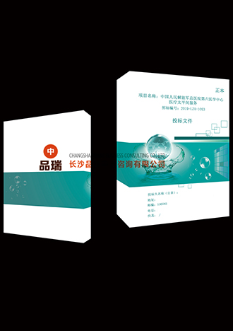 &#20048;&#25237;&#32593;&#39029;&#29256;&#45;&#20048;&#25237;&#65288;&#20013;&#22269;&#65289;
