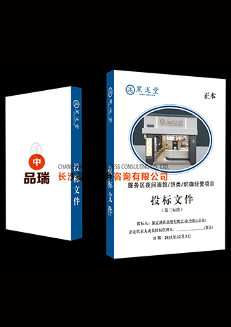 &#20048;&#25237;&#32593;&#39029;&#29256;&#45;&#20048;&#25237;&#65288;&#20013;&#22269;&#65289;