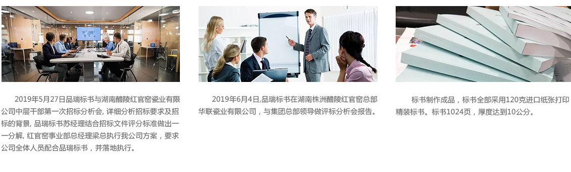 &#20048;&#25237;&#32593;&#39029;&#29256;&#45;&#20048;&#25237;&#65288;&#20013;&#22269;&#65289;