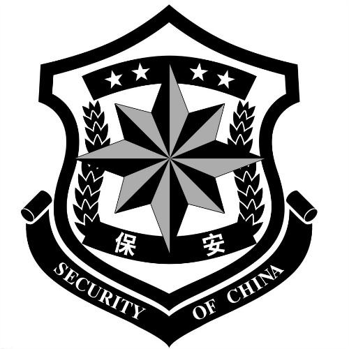 &#20048;&#25237;&#32593;&#39029;&#29256;&#45;&#20048;&#25237;&#65288;&#20013;&#22269;&#65289;