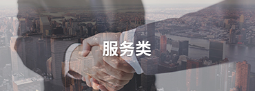 &#20048;&#25237;&#32593;&#39029;&#29256;&#45;&#20048;&#25237;&#65288;&#20013;&#22269;&#65289;