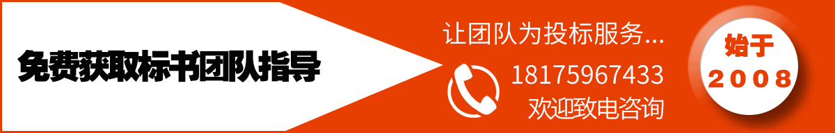 &#20048;&#25237;&#32593;&#39029;&#29256;&#45;&#20048;&#25237;&#65288;&#20013;&#22269;&#65289;