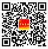 &#20048;&#25237;&#32593;&#39029;&#29256;&#45;&#20048;&#25237;&#65288;&#20013;&#22269;&#65289;