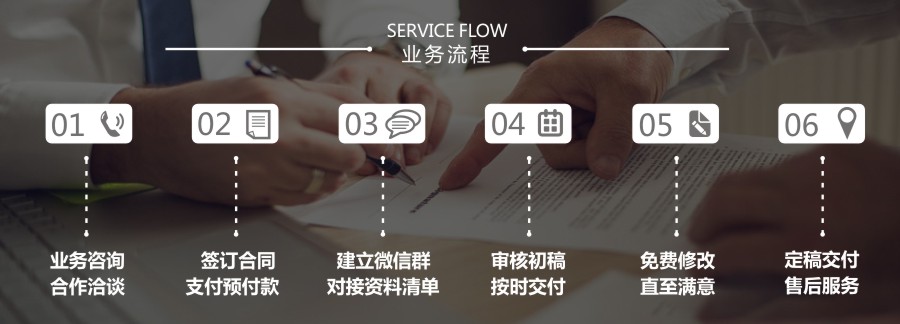 &#20048;&#25237;&#32593;&#39029;&#29256;&#45;&#20048;&#25237;&#65288;&#20013;&#22269;&#65289;