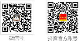 &#20048;&#25237;&#32593;&#39029;&#29256;&#45;&#20048;&#25237;&#65288;&#20013;&#22269;&#65289;