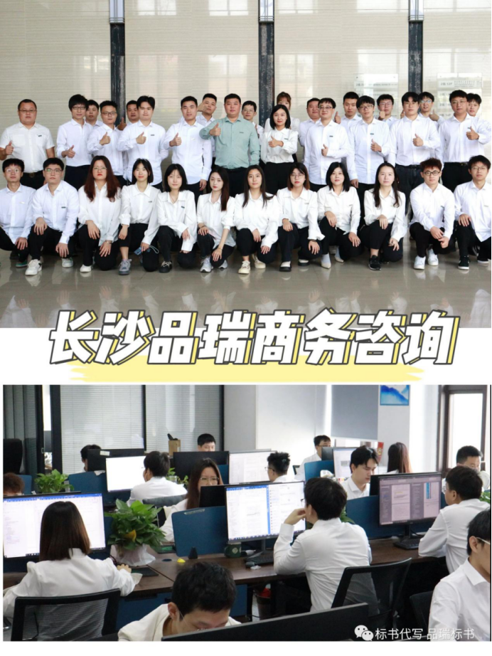 &#20048;&#25237;&#32593;&#39029;&#29256;&#45;&#20048;&#25237;&#65288;&#20013;&#22269;&#65289;