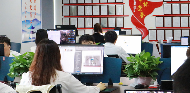 &#20048;&#25237;&#32593;&#39029;&#29256;&#45;&#20048;&#25237;&#65288;&#20013;&#22269;&#65289;