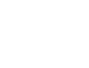 &#20048;&#25237;&#32593;&#39029;&#29256;&#45;&#20048;&#25237;&#65288;&#20013;&#22269;&#65289;