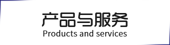 &#20048;&#25237;&#32593;&#39029;&#29256;&#45;&#20048;&#25237;&#65288;&#20013;&#22269;&#65289;