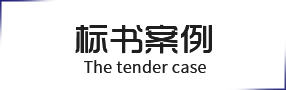 &#20048;&#25237;&#32593;&#39029;&#29256;&#45;&#20048;&#25237;&#65288;&#20013;&#22269;&#65289;