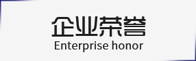 &#20048;&#25237;&#32593;&#39029;&#29256;&#45;&#20048;&#25237;&#65288;&#20013;&#22269;&#65289;