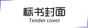&#20048;&#25237;&#32593;&#39029;&#29256;&#45;&#20048;&#25237;&#65288;&#20013;&#22269;&#65289;