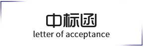 &#20048;&#25237;&#32593;&#39029;&#29256;&#45;&#20048;&#25237;&#65288;&#20013;&#22269;&#65289;