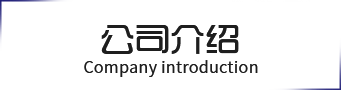 &#20048;&#25237;&#32593;&#39029;&#29256;&#45;&#20048;&#25237;&#65288;&#20013;&#22269;&#65289;