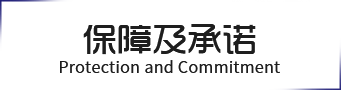 &#20048;&#25237;&#32593;&#39029;&#29256;&#45;&#20048;&#25237;&#65288;&#20013;&#22269;&#65289;