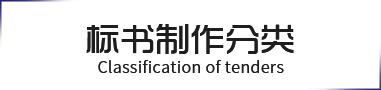 &#20048;&#25237;&#32593;&#39029;&#29256;&#45;&#20048;&#25237;&#65288;&#20013;&#22269;&#65289;