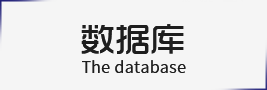 &#20048;&#25237;&#32593;&#39029;&#29256;&#45;&#20048;&#25237;&#65288;&#20013;&#22269;&#65289;